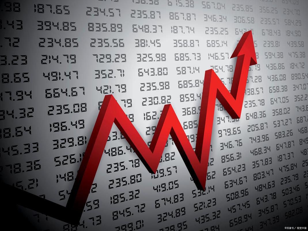 我们站着再来一次好不好 日本高清免费的不卡视频